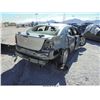 Image 4 : 2010 - DODGE AVENGER // REBUILT SALVAGE