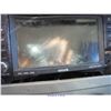 Image 5 : 2010 - DODGE AVENGER // REBUILT SALVAGE
