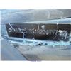 Image 6 : 2010 - DODGE AVENGER // REBUILT SALVAGE