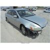Image 1 : 2006 - HONDA ACCORD