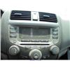 Image 5 : 2006 - HONDA ACCORD