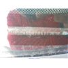 Image 6 : 2006 - HONDA ACCORD