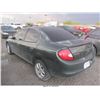 Image 3 : 2001 - DODGE NEON