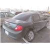 Image 4 : 2001 - DODGE NEON