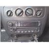 Image 5 : 2001 - DODGE NEON