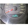 Image 6 : 2001 - DODGE NEON