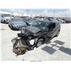 Image 2 : 2008 - PONTIAC G5