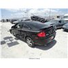 Image 3 : 2008 - PONTIAC G5