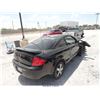 Image 4 : 2008 - PONTIAC G5