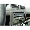 Image 5 : 2008 - PONTIAC G5