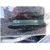 Image 6 : 2008 - PONTIAC G5