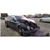 Image 1 : 2000 - MERCEDES BENZ CLK320
