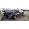 Image 2 : 2000 - MERCEDES BENZ CLK320