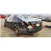 Image 3 : 2000 - MERCEDES BENZ CLK320