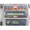Image 5 : 2000 - MERCEDES BENZ CLK320