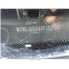 Image 6 : 2000 - MERCEDES BENZ CLK320