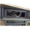 Image 5 : 1991 - DODGE CARAVAN