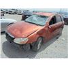 Image 2 : 2007 - KIA SPECTRA