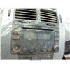 Image 5 : 2007 - KIA SPECTRA