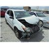 Image 1 : 2003 - PONTIAC VIBE