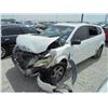 Image 2 : 2003 - PONTIAC VIBE