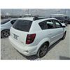 Image 4 : 2003 - PONTIAC VIBE