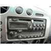 Image 5 : 2003 - PONTIAC VIBE