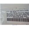 Image 6 : 2003 - PONTIAC VIBE