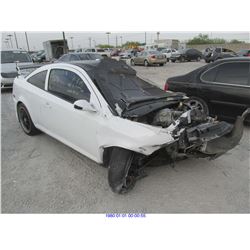 2006 - CHEVROLET COBALT