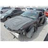 Image 2 : 2001 - FORD MUSTANG // REBUILT SALVAGE