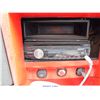 Image 5 : 2001 - FORD MUSTANG // REBUILT SALVAGE