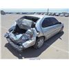 Image 4 : 2001 - NISSAN ALTIMA // EXPORT
