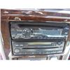 Image 5 : 2001 - NISSAN ALTIMA // EXPORT