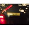 Image 6 : 2001 - NISSAN ALTIMA // EXPORT