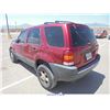 Image 3 : 2003 - FORD ESCAPE