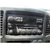 Image 5 : 2003 - FORD ESCAPE