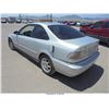 Image 3 : 1998 - HONDA CIVIC EX