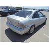 Image 4 : 1998 - HONDA CIVIC EX