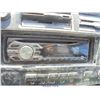 Image 5 : 1998 - HONDA CIVIC EX
