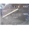 Image 6 : 1998 - HONDA CIVIC EX