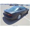 Image 4 : 1995 - CHEVROLET CAMARO