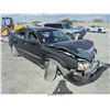 Image 1 : 2004 - SUZUKI VERONA