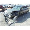 Image 2 : 2004 - SUZUKI VERONA