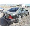 Image 4 : 2004 - SUZUKI VERONA