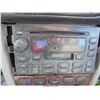 Image 5 : 2004 - SUZUKI VERONA