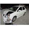 Image 2 : 2006 - SUZUKI AERIO