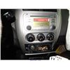 Image 5 : 2006 - SUZUKI AERIO