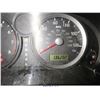 Image 6 : 2006 - SUZUKI AERIO