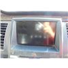 Image 5 : 2013 - FORD FLEX // SALVAGE TITLE // DAMAGED TITLE