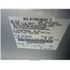 Image 6 : 2013 - FORD FLEX // SALVAGE TITLE // DAMAGED TITLE